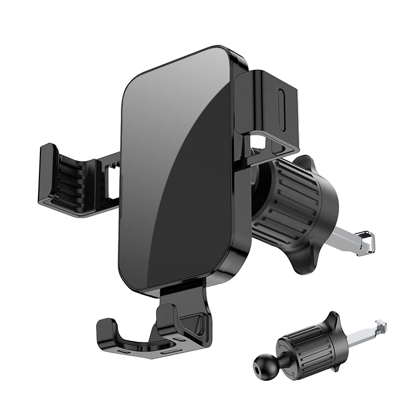 Car Phone Holder Mount Stand