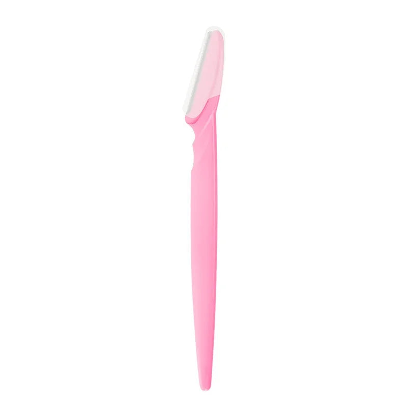Eyebrow Trimmer Blade