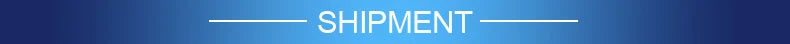 Bluetooth 5.0 FM Transmitter Handsfree Car Radio Modulator MP3 Player