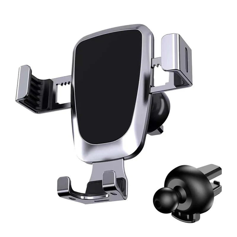 Car Phone Holder Mount Stand