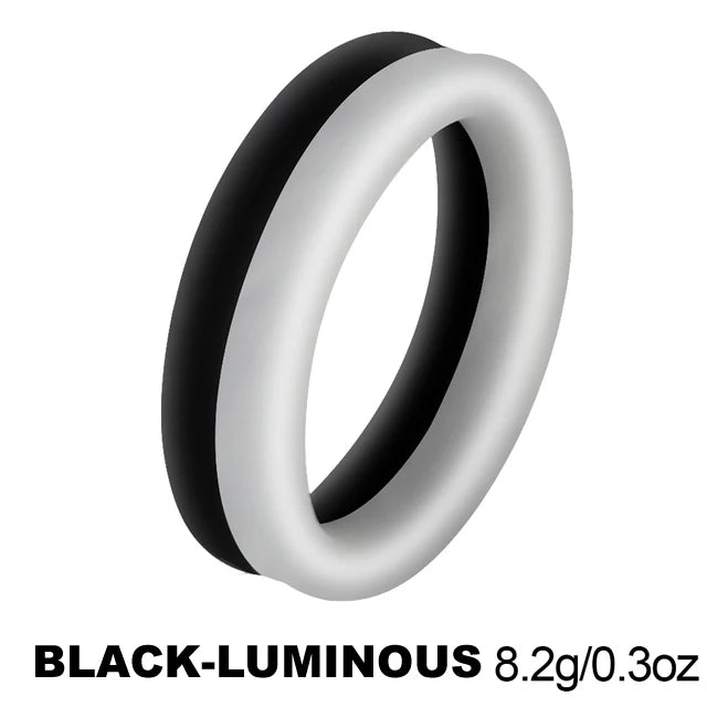 Men Penis Ring
