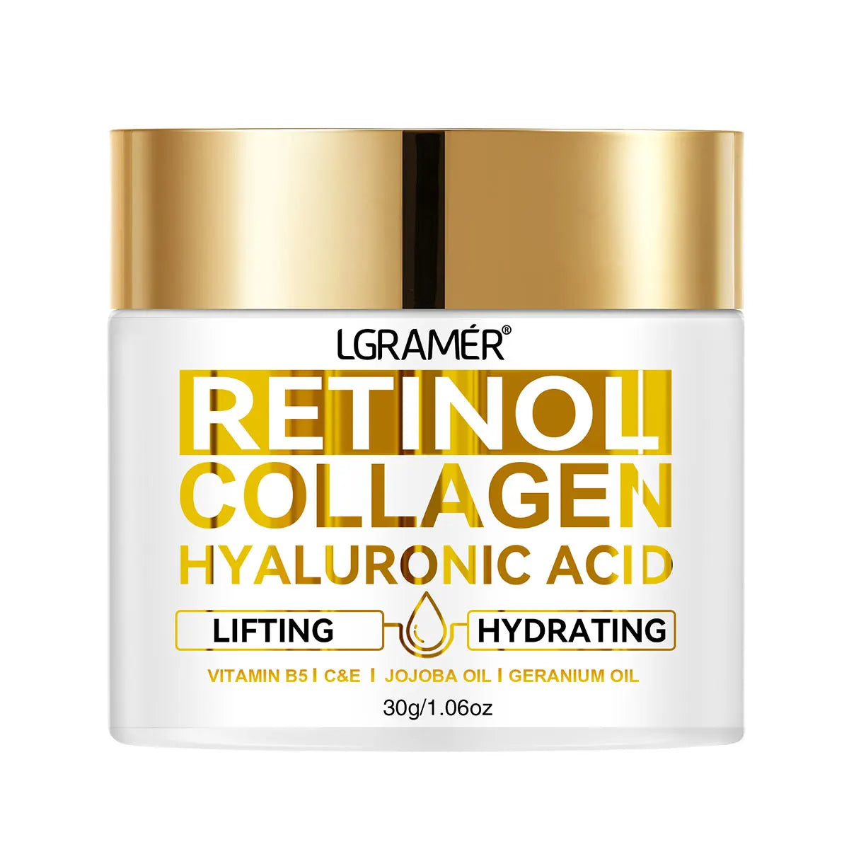 Skin Care