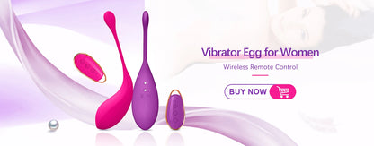 Clitoris Sucking Vibrator