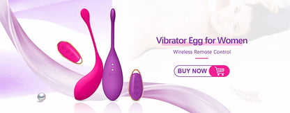 Clitoris Sucking Vibrator