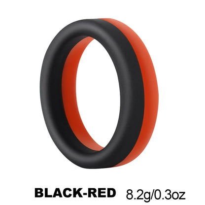 Men Penis Ring