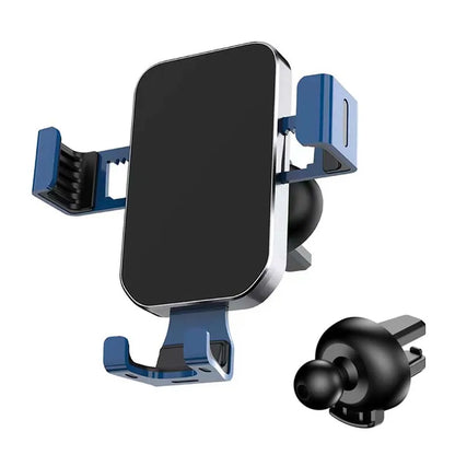 Car Phone Holder Mount Stand