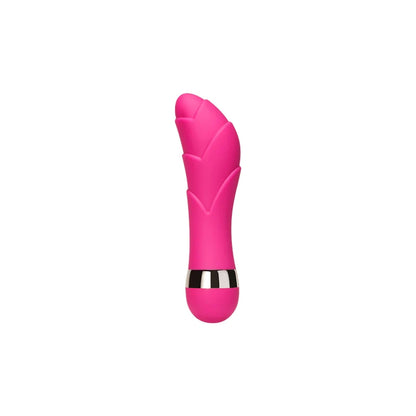 Multi-speed G Spot Vagina Vibrator