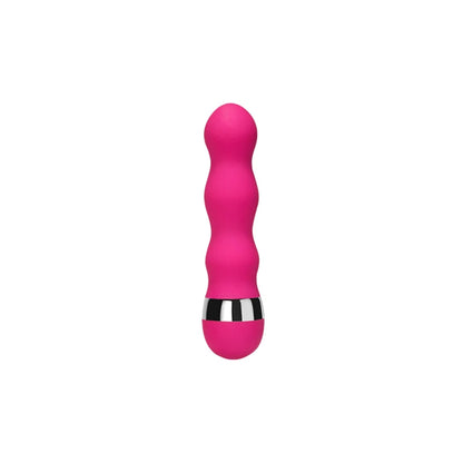 Multi-speed G Spot Vagina Vibrator