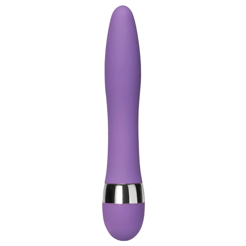 Multi-speed G Spot Vagina Vibrator