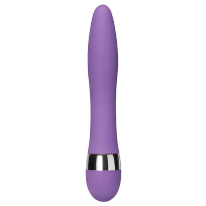Multi-speed G Spot Vagina Vibrator