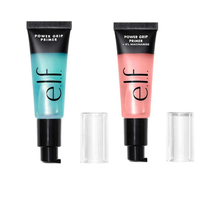 Power Grip Primer Gel Hyaluronic & 4% Niacinamide