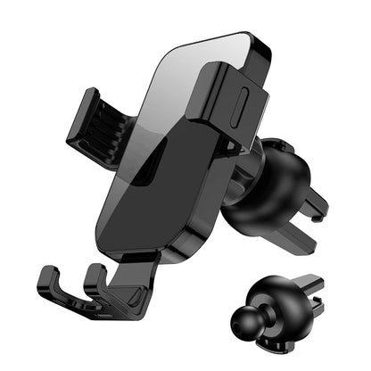 Car Phone Holder Mount Stand
