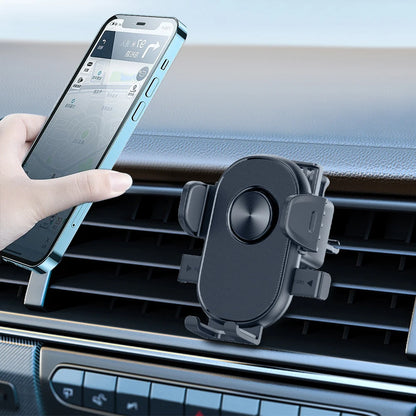 Car Phone Holder Mount Stand