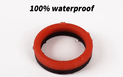 Men Penis Ring