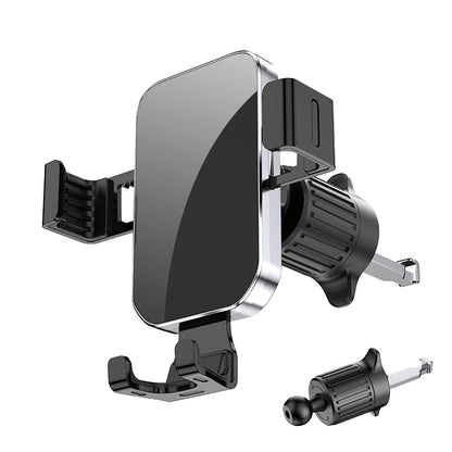 Car Phone Holder Mount Stand