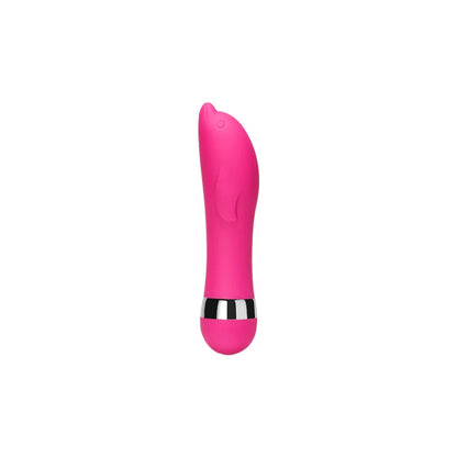 Multi-speed G Spot Vagina Vibrator