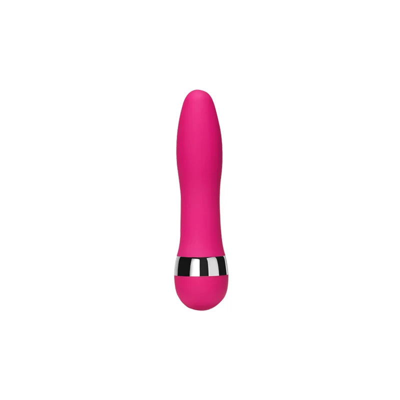 Multi-speed G Spot Vagina Vibrator