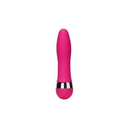 Multi-speed G Spot Vagina Vibrator
