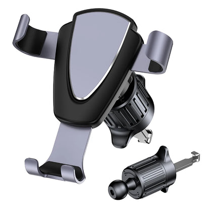 Car Phone Holder Mount Stand