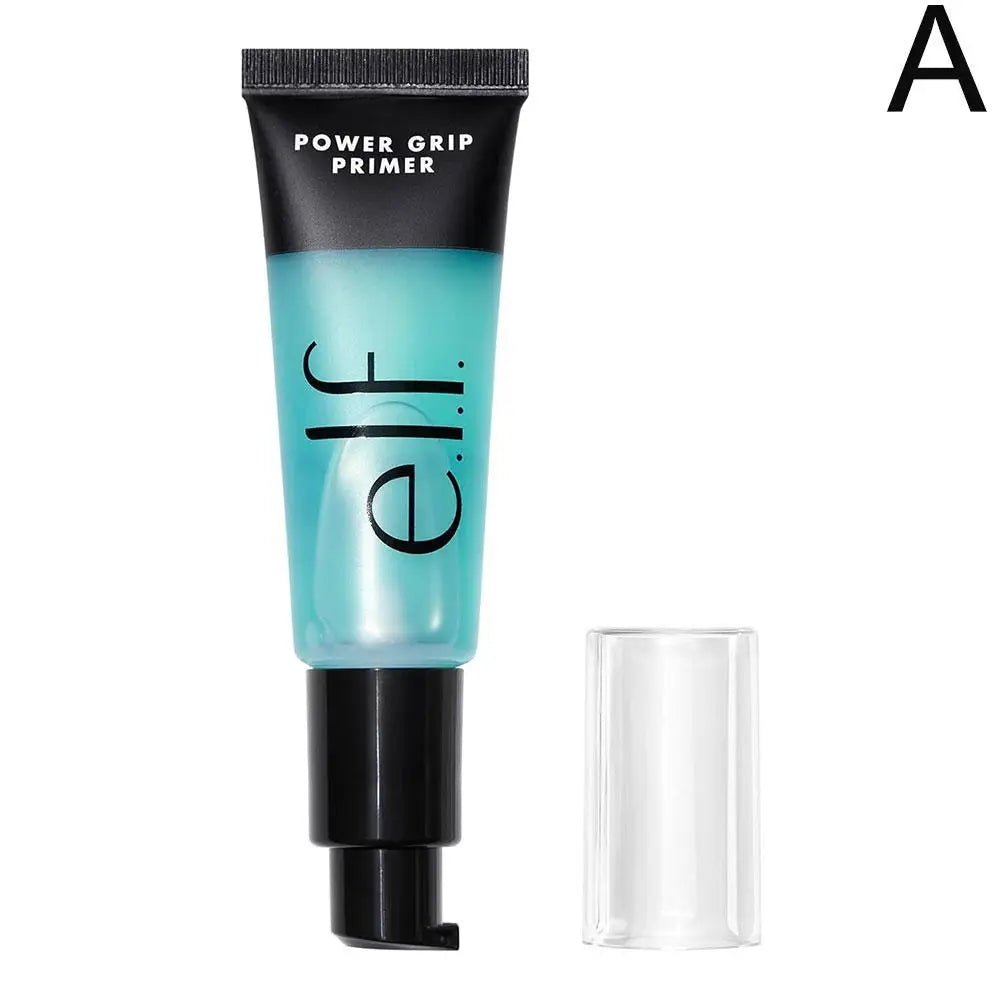 Power Grip Primer Gel Hyaluronic & 4% Niacinamide