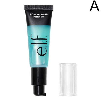 Power Grip Primer Gel Hyaluronic & 4% Niacinamide