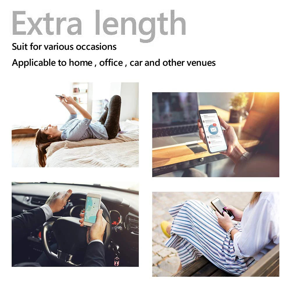 USB Type C Cable
