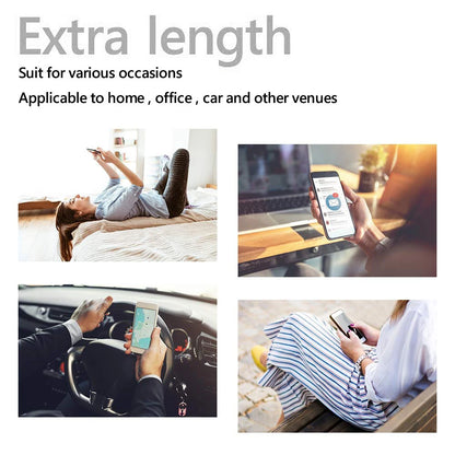 USB Type C Cable