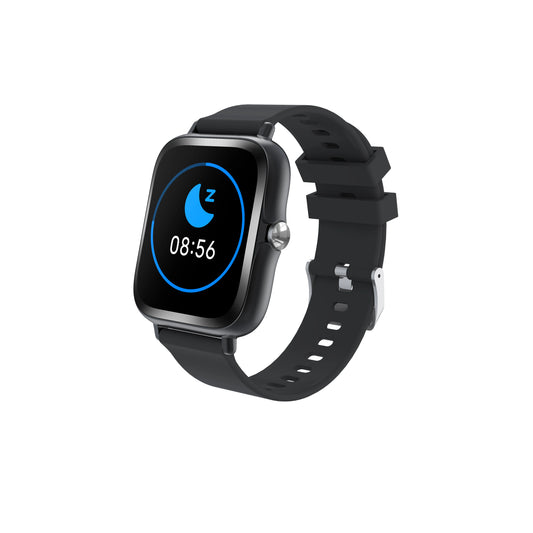 Smart Watch Android Phone 1.44'' Inch