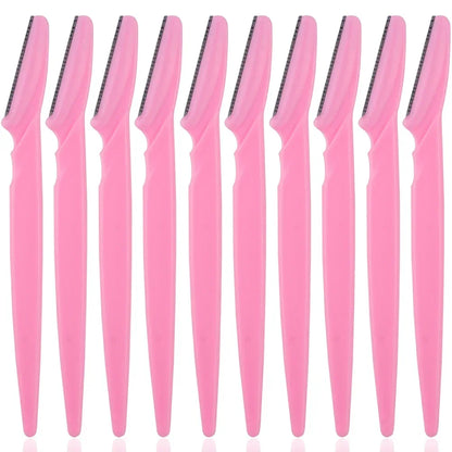 Eye Brow  Hair Removal