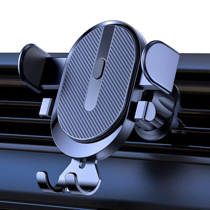Car Phone Holder Mount Stand