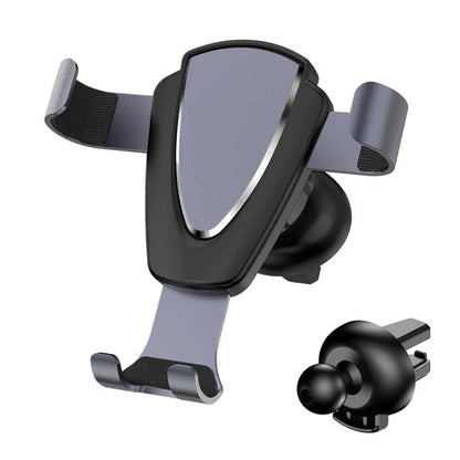Car Phone Holder Mount Stand