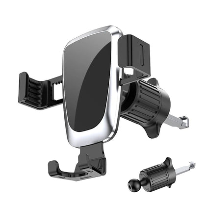 Car Phone Holder Mount Stand