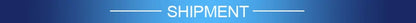 Bluetooth 5.0 FM Transmitter Handsfree Car Radio Modulator MP3 Player
