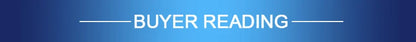 Bluetooth 5.0 FM Transmitter Handsfree Car Radio Modulator MP3 Player