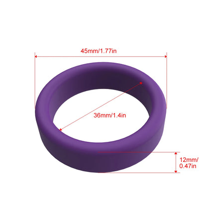 Men Penis Ring