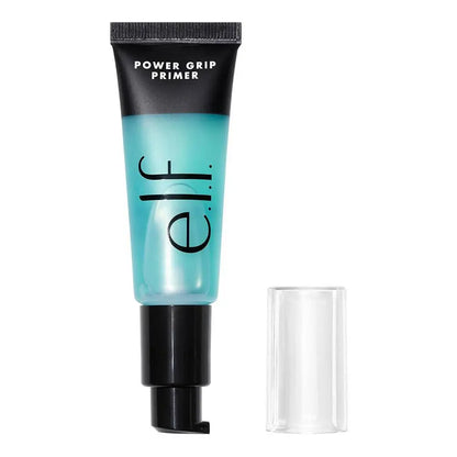 Power Grip Primer Gel Hyaluronic & 4% Niacinamide