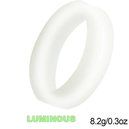 Men Penis Ring