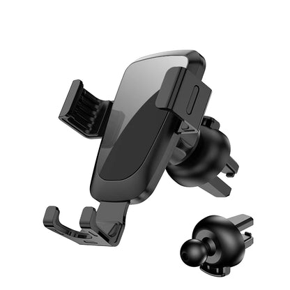 Car Phone Holder Mount Stand