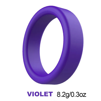 Men Penis Ring