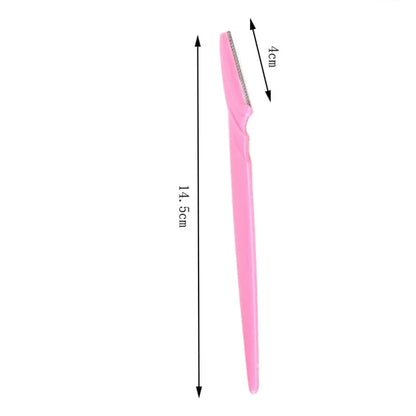 Eyebrow Trimmer Blade