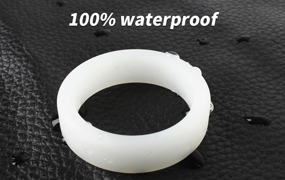 Men Penis Ring