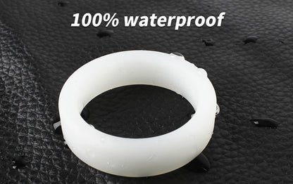Men Penis Ring