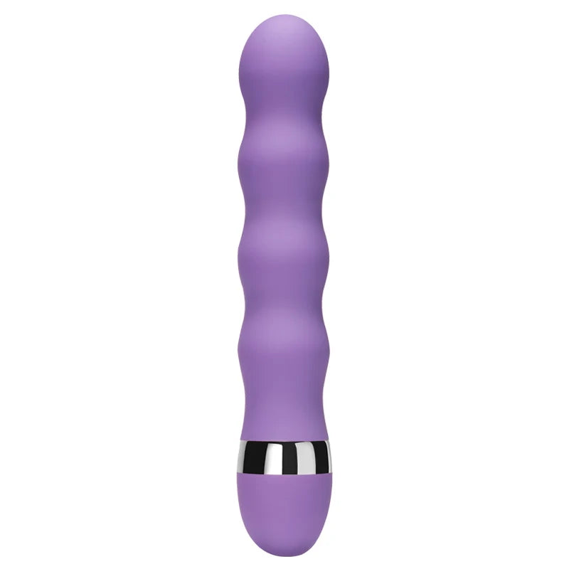 Multi-speed G Spot Vagina Vibrator