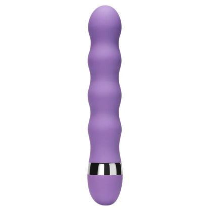 Multi-speed G Spot Vagina Vibrator