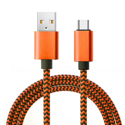 USB Type C Cable
