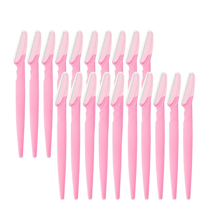 Eyebrow Trimmer Blade