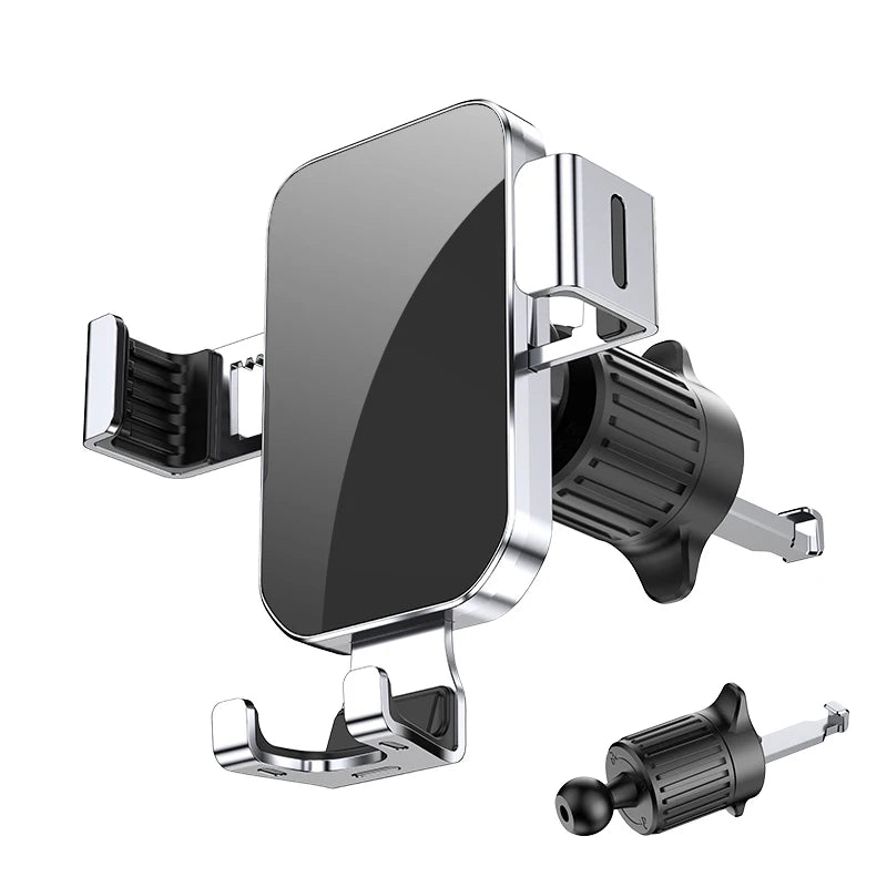 Car Phone Holder Mount Stand