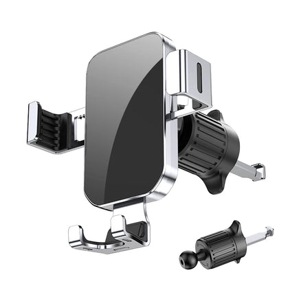 Car Phone Holder Mount Stand