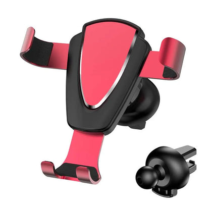 Car Phone Holder Mount Stand