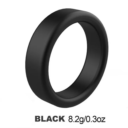 Men Penis Ring